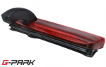 ccd-parkovaci-kamera-ford-transit-connect-(13-)[4].png
